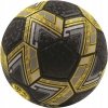 Borussia Dortmund piłka nożna oficjalna licencjonowana 4004241 Borussia Dortmund piłka nożna oficjalna licencjonowana 4004241